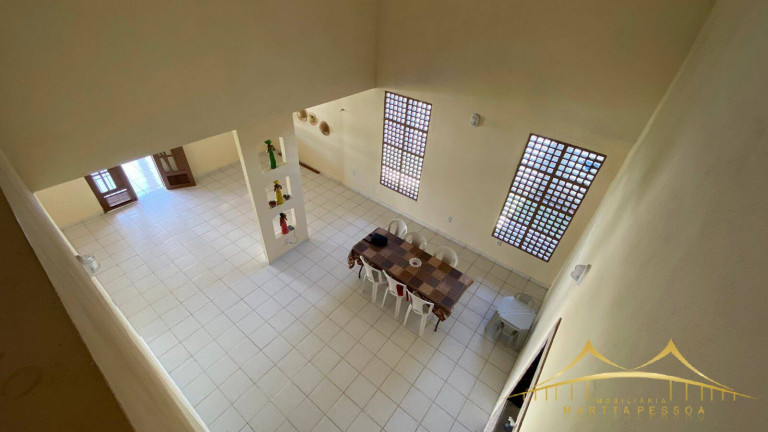 Imagem Casa com 4 Quartos à Venda, 320 m² em Centro - Nísia Floresta