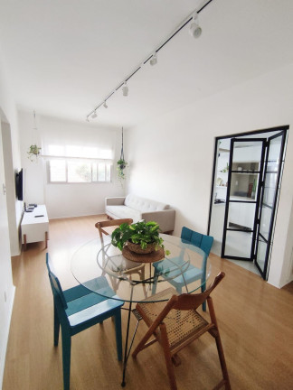Imagem Apartamento com 2 Quartos à Venda, 82 m² em Chácara Inglesa - São Paulo Imagem Apartamento com 2 Quartos à Venda, 82 m² em Chácara Inglesa - São Paulo