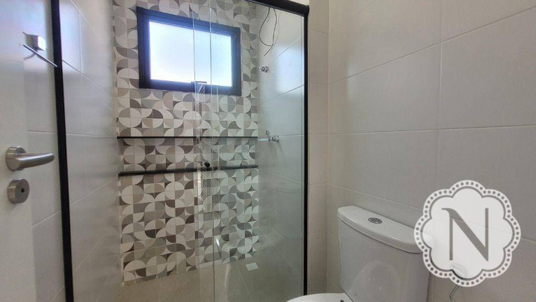 Imagem Sobrado com 2 Quartos para Alugar, 77 m² em Cibratel I - Itanhaém Imagem Sobrado com 2 Quartos para Alugar, 77 m² em Cibratel I - Itanhaém