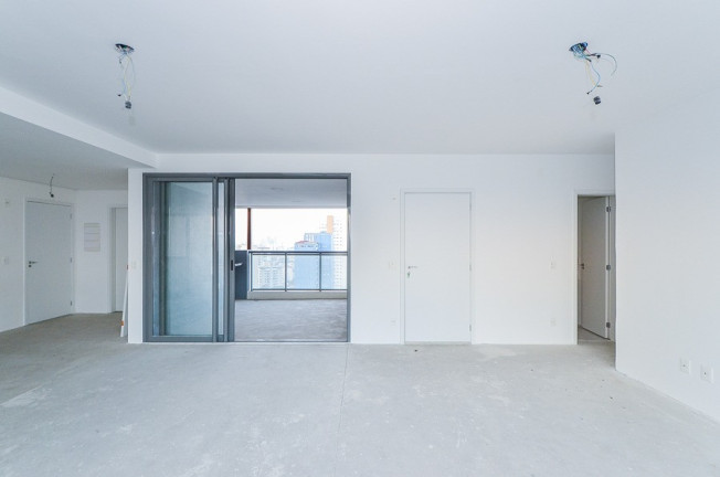 Imagem Apartamento com 4 Quartos à Venda, 165 m² em Jardim Vila Mariana - São Paulo Imagem Apartamento com 4 Quartos à Venda, 165 m² em Jardim Vila Mariana - São Paulo