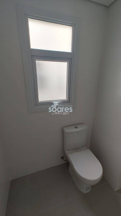 Imagem Apartamento com 3 Quartos à Venda, 100 m² em Centro - Pelotas