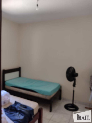 Imagem Casa com 2 Quartos à Venda, 180 m² em Solo Sagrado I - São José Do Rio Preto Imagem Casa com 2 Quartos à Venda, 180 m² em Solo Sagrado I - São José Do Rio Preto