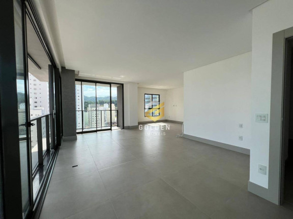 Imagem Apartamento com 3 Quartos à Venda, 249 m² em Pioneiros - Balneário Camboriú Imagem Apartamento com 3 Quartos à Venda, 249 m² em Pioneiros - Balneário Camboriú