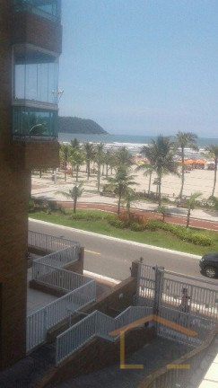 Imagem Apartamento com 2 Quartos à Venda, em Canto Do Forte - Praia Grande Imagem Apartamento com 2 Quartos à Venda, em Canto Do Forte - Praia Grande