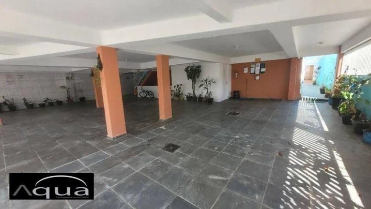 Imagem Casa com 2 Quartos à Venda, 46 m² em Real - Praia Grande