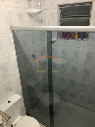 Imagem Casa com 2 Quartos à Venda, 115 m² em Vila Medeiros - São Paulo Imagem Casa com 2 Quartos à Venda, 115 m² em Vila Medeiros - São Paulo