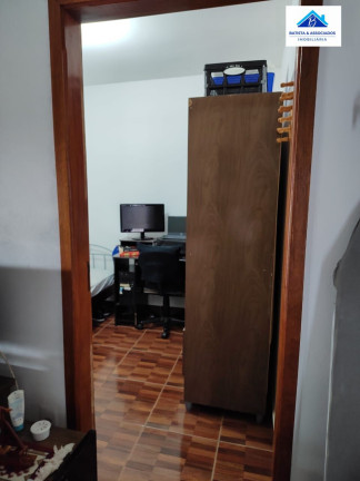 Imagem Casa com 2 Quartos à Venda, 400 m² em Jardim Florence - Campinas Imagem Casa com 2 Quartos à Venda, 400 m² em Jardim Florence - Campinas