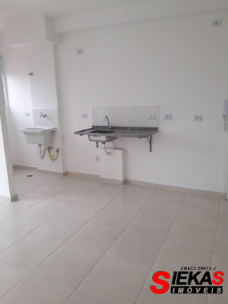 Imagem Apartamento com 1 Quarto para Alugar, 29 m² em Vila Guilhermina - São Paulo Imagem Apartamento com 1 Quarto para Alugar, 29 m² em Vila Guilhermina - São Paulo