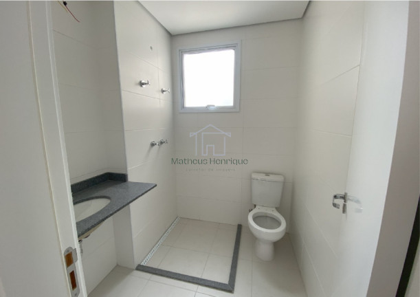 Imagem Apartamento com 2 Quartos à Venda, 160 m² em Jardim Ana Maria - Jundiaí