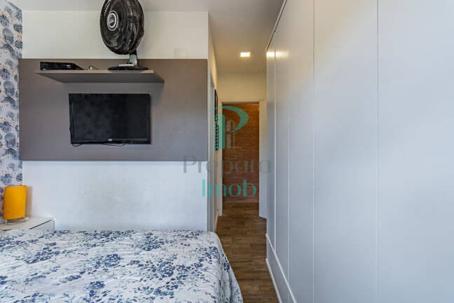 Imagem Apartamento com 2 Quartos à Venda, 78 m² em Continental - Osasco Imagem Apartamento com 2 Quartos à Venda, 78 m² em Continental - Osasco