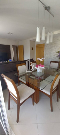 Imagem Apartamento com 3 Quartos à Venda, 108 m² em Santo Antônio - São Caetano Do Sul Imagem Apartamento com 3 Quartos à Venda, 108 m² em Santo Antônio - São Caetano Do Sul