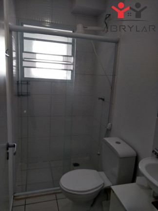 Imagem Imóvel com 2 Quartos à Venda, 60 m² em Medeiros - Jundiaí Imagem Imóvel com 2 Quartos à Venda, 60 m² em Medeiros - Jundiaí