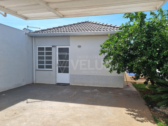 Imagem Casa com 2 Quartos à Venda, 150 m² em Vale San Fernando - Itapetininga Imagem Casa com 2 Quartos à Venda, 150 m² em Vale San Fernando - Itapetininga