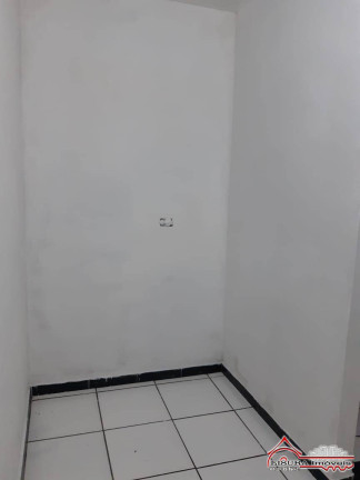 Imagem Apartamento com 2 Quartos à Venda, 57 m² em Parque Santo Antônio - Jacareí Imagem Apartamento com 2 Quartos à Venda, 57 m² em Parque Santo Antônio - Jacareí