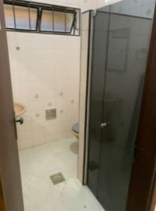 Imagem Sobrado com 5 Quartos à Venda, 270 m² em Ponta Da Praia - Santos Imagem Sobrado com 5 Quartos à Venda, 270 m² em Ponta Da Praia - Santos
