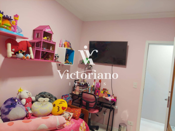 Imagem Apartamento com 3 Quartos à Venda, 80 m² em Jardim Califórnia - Jacareí Imagem Apartamento com 3 Quartos à Venda, 80 m² em Jardim Califórnia - Jacareí