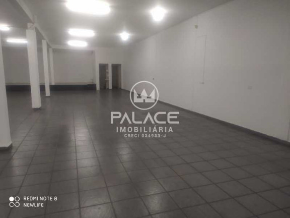 Imagem Ponto Comercial para Alugar, 351 m² em Alto - Piracicaba Imagem Ponto Comercial para Alugar, 351 m² em Alto - Piracicaba