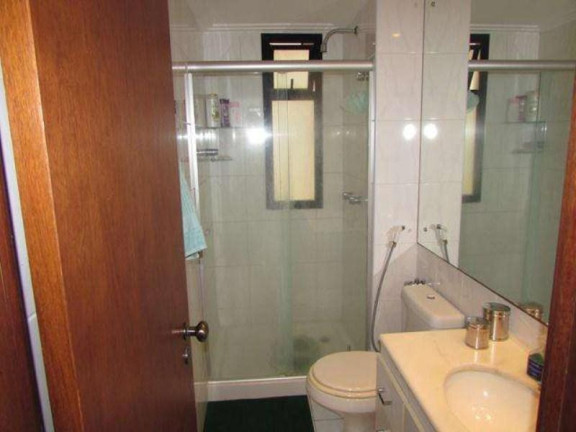 Imagem Apartamento com 3 Quartos à Venda, 100 m² em Pituba - Salvador