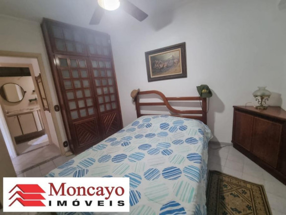 Imagem Apartamento com 2 Quartos à Venda, 62 m² em Martim De Sá - Caraguatatuba Imagem Apartamento com 2 Quartos à Venda, 62 m² em Martim De Sá - Caraguatatuba