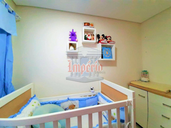 Imagem Apartamento com 4 Quartos à Venda, 150 m² em Vila Metalúrgica - Santo André Imagem Apartamento com 4 Quartos à Venda, 150 m² em Vila Metalúrgica - Santo André