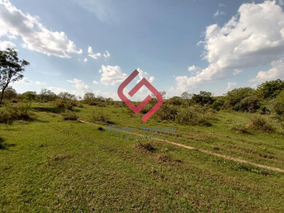 Imagem Imóvel à Venda, 600 m² em Itavuvu - Sorocaba