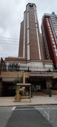 Imagem Imóvel com 5 Quartos para Alugar, 122 m² em Pinheiros - São Paulo Imagem Imóvel com 5 Quartos para Alugar, 122 m² em Pinheiros - São Paulo