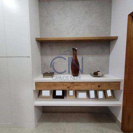 Imagem Casa com 2 Quartos à Venda, 250 m² em Parque São Cristóvão - Taubaté