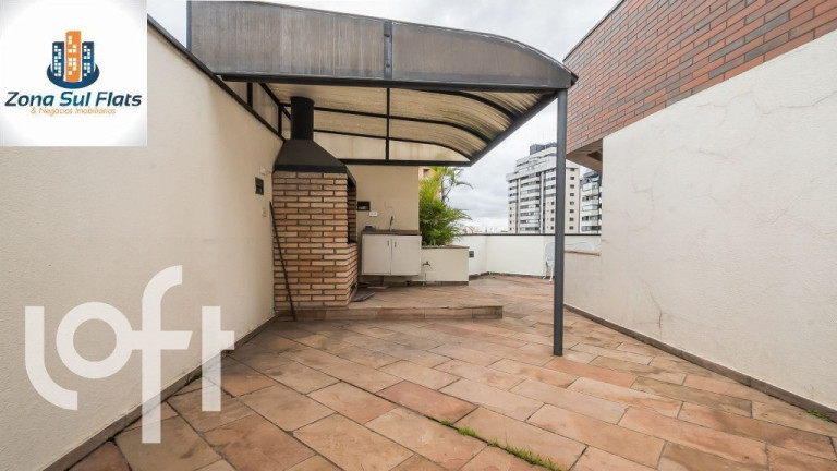 Imagem Imóvel com 4 Quartos à Venda, 250 m² em Jardim Vila Mariana - São Paulo Imagem Imóvel com 4 Quartos à Venda, 250 m² em Jardim Vila Mariana - São Paulo