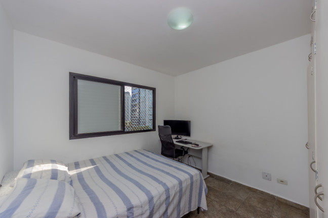 Imagem Apartamento com 3 Quartos à Venda, 77 m² em Vila Olímpia - São Paulo Imagem Apartamento com 3 Quartos à Venda, 77 m² em Vila Olímpia - São Paulo