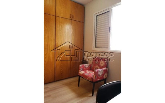 Imagem Apartamento com 2 Quartos à Venda, 67 m² em Urbanova - São José Dos Campos Imagem Apartamento com 2 Quartos à Venda, 67 m² em Urbanova - São José Dos Campos