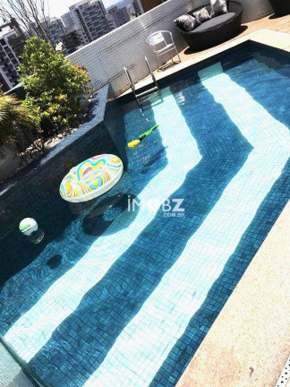Imagem Imóvel com 2 Quartos à Venda, 320 m² em Vila Suzana - São Paulo