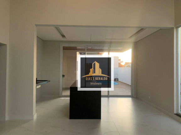 Imagem Casa com 3 Quartos à Venda, 141 m² em Jd Terra Do Vale - Caçapava Imagem Casa com 3 Quartos à Venda, 141 m² em Jd Terra Do Vale - Caçapava