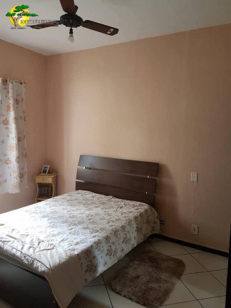 Imagem Casa com 5 Quartos à Venda, 212 m² em Lauzane Paulista - São Paulo Imagem Casa com 5 Quartos à Venda, 212 m² em Lauzane Paulista - São Paulo