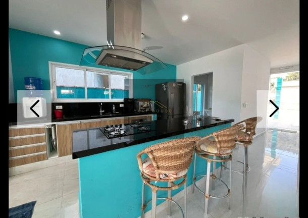 Imagem Casa com 3 Quartos à Venda, 280 m² em Mar Verde - Caraguatatuba Imagem Casa com 3 Quartos à Venda, 280 m² em Mar Verde - Caraguatatuba