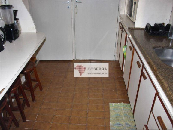 Imagem Apartamento com 3 Quartos para Alugar, 135 m² em Pinheiros - São Paulo Imagem Apartamento com 3 Quartos para Alugar, 135 m² em Pinheiros - São Paulo