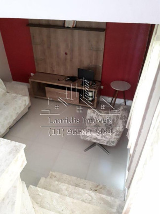 Imagem Sobrado com 4 Quartos à Venda, 110 m² em Jaguaribe - Osasco