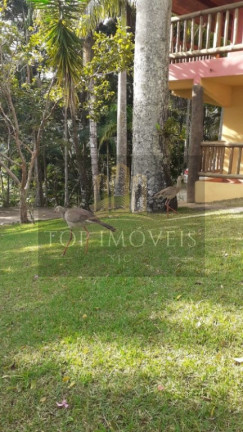 Imagem Fazenda à Venda, 44.000 m² em Zona Rural - Monteiro Lobato Imagem Fazenda à Venda, 44.000 m² em Zona Rural - Monteiro Lobato