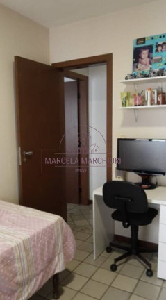 Imagem Apartamento com 3 Quartos à Venda, 150 m² em Praia Da Costa - Vila Velha Imagem Apartamento com 3 Quartos à Venda, 150 m² em Praia Da Costa - Vila Velha