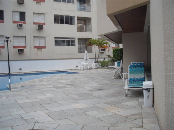 Imagem Apartamento com 3 Quartos à Venda, 90 m² em Enseada - Guaruja Imagem Apartamento com 3 Quartos à Venda, 90 m² em Enseada - Guaruja