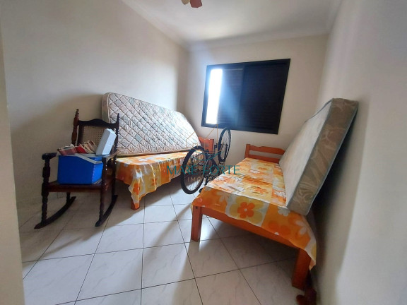 Imagem Apartamento com 3 Quartos à Venda, 114 m² em Centro - Ubatuba Imagem Apartamento com 3 Quartos à Venda, 114 m² em Centro - Ubatuba