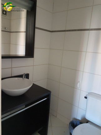 Imagem Apartamento com 2 Quartos à Venda, 50 m² em Lauzane Paulista - São Paulo