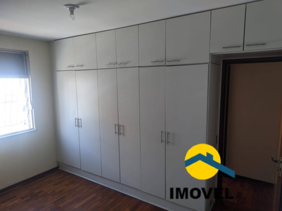 Imagem Apartamento com 3 Quartos à Venda, 130 m² em Icaraí - Niterói Imagem Apartamento com 3 Quartos à Venda, 130 m² em Icaraí - Niterói