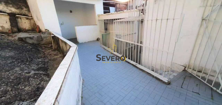 Imagem Casa com 3 Quartos à Venda, 180 m² em Zé Garoto - São Gonçalo Imagem Casa com 3 Quartos à Venda, 180 m² em Zé Garoto - São Gonçalo