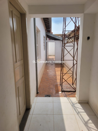 Imagem Casa com 2 Quartos à Venda,  em Centro - Indaiatuba