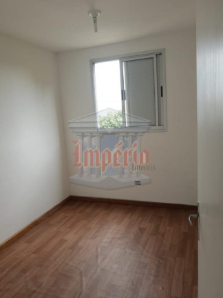 Imagem Apartamento com 2 Quartos à Venda, 56 m² em Jardim Do Estádio - Santo André Imagem Apartamento com 2 Quartos à Venda, 56 m² em Jardim Do Estádio - Santo André