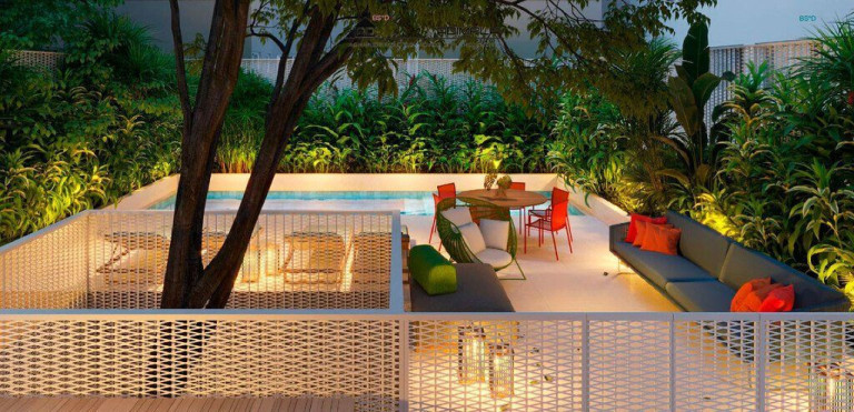 Imagem Apartamento com 1 Quarto à Venda, 95 m² em Ipanema - Rio De Janeiro