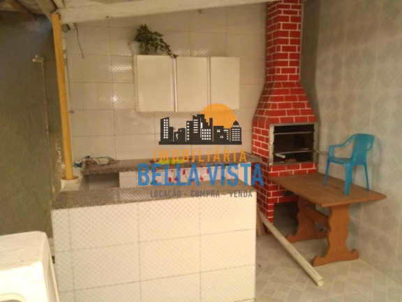 Imagem Apartamento com 2 Quartos à Venda, em Parque São Vicente - São Vicente Imagem Apartamento com 2 Quartos à Venda, em Parque São Vicente - São Vicente