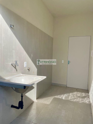 Imagem Casa com 2 Quartos à Venda, 94 m² em Residencial Reserva Da Barra - Jaguariúna