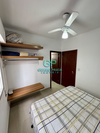 Imagem Apartamento com 3 Quartos à Venda, 160 m² em Pitangueiras - Guarujá
