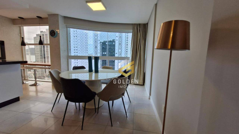 Imagem Apartamento com 3 Quartos à Venda, 104 m² em Pioneiros - Balneário Camboriú Imagem Apartamento com 3 Quartos à Venda, 104 m² em Pioneiros - Balneário Camboriú